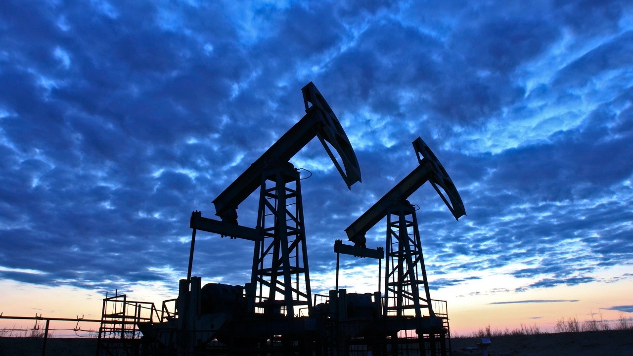 Why Choose Us for Your Career Growth in Oil and Gas